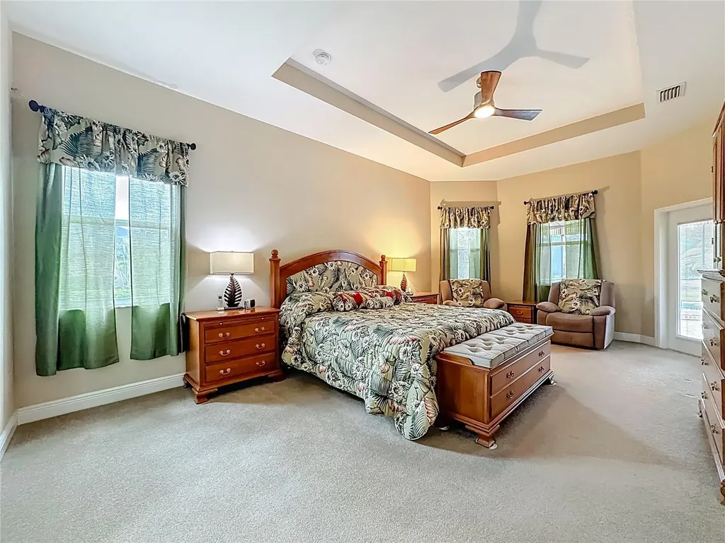 15315 37th Court E Parrish FL 34219