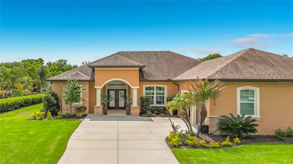 15315 37th Court E Parrish FL 34219