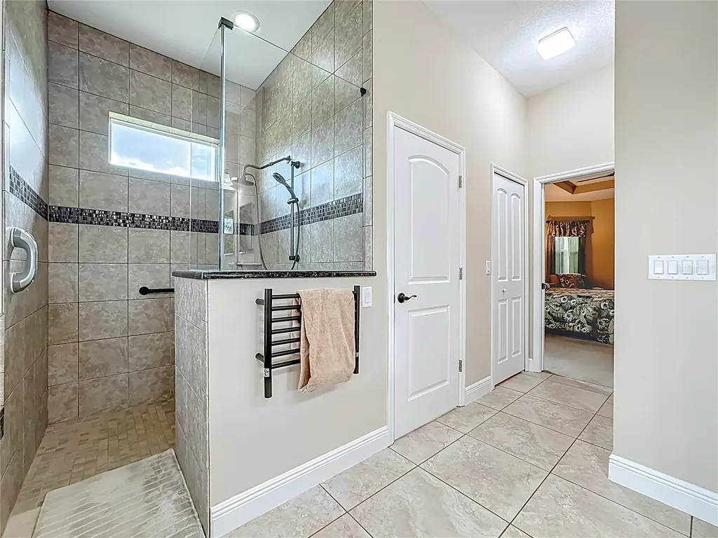 15315 37th Court E Parrish FL 34219