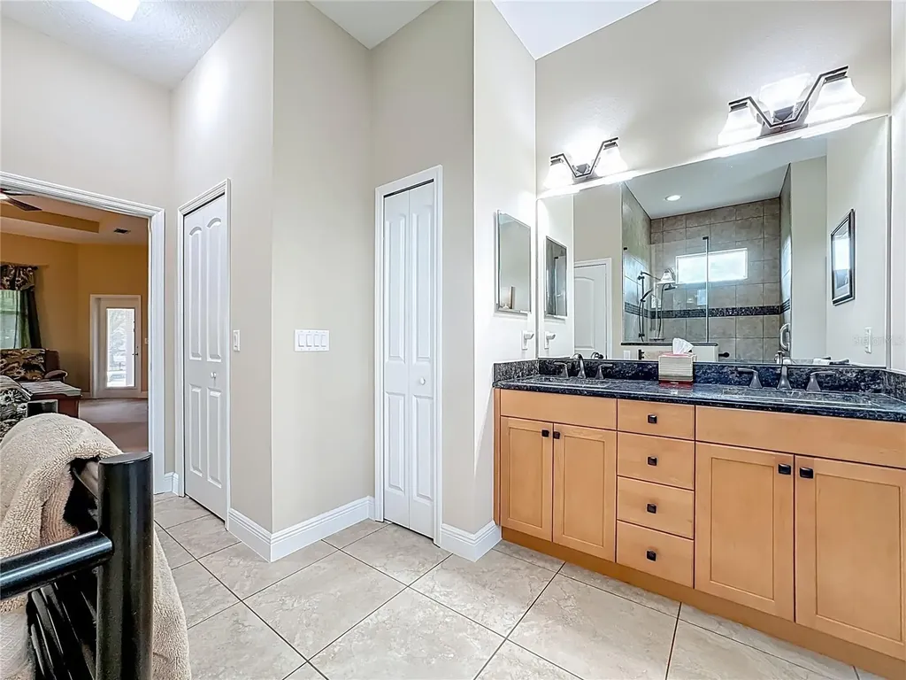 15315 37th Court E Parrish FL 34219