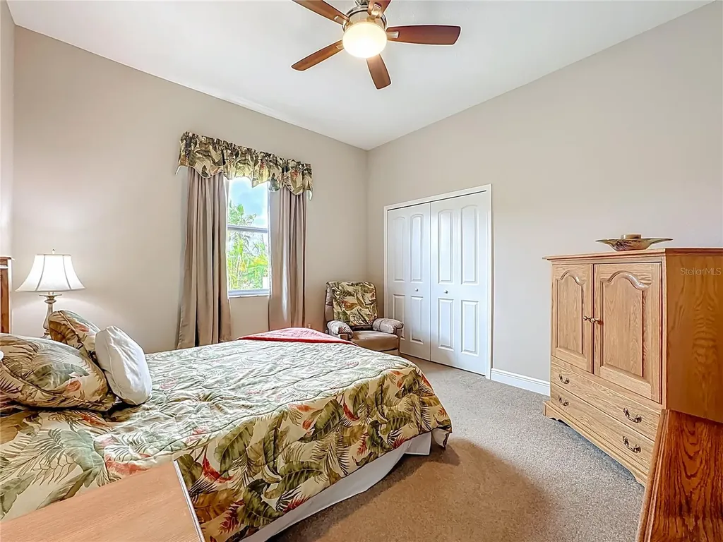 15315 37th Court E Parrish FL 34219