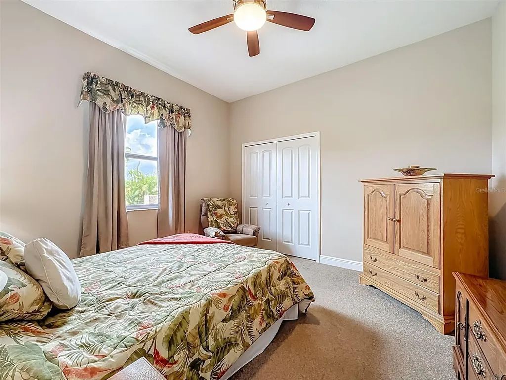 15315 37th Court E Parrish FL 34219