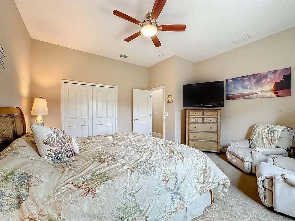 15315 37th Court E Parrish FL 34219