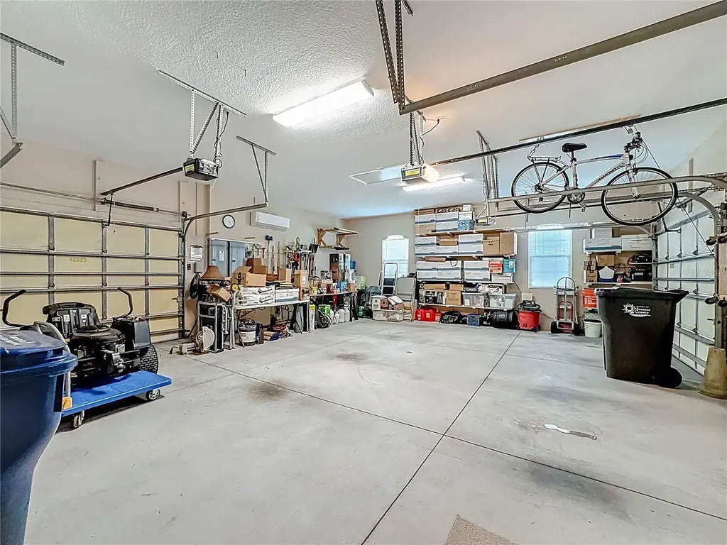 15315 37th Court E Parrish FL 34219