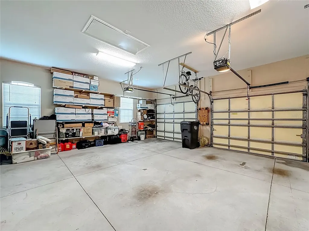 15315 37th Court E Parrish FL 34219
