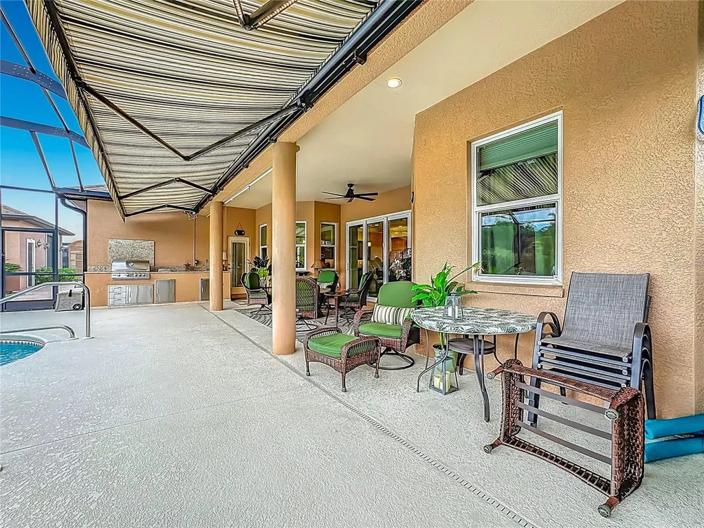 15315 37th Court E Parrish FL 34219