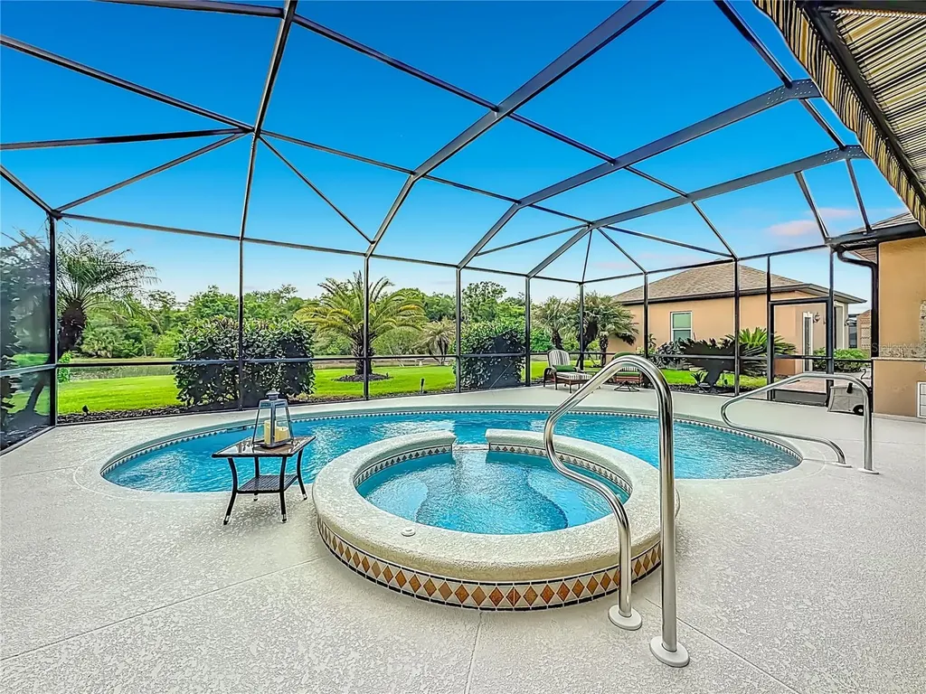 15315 37th Court E Parrish FL 34219