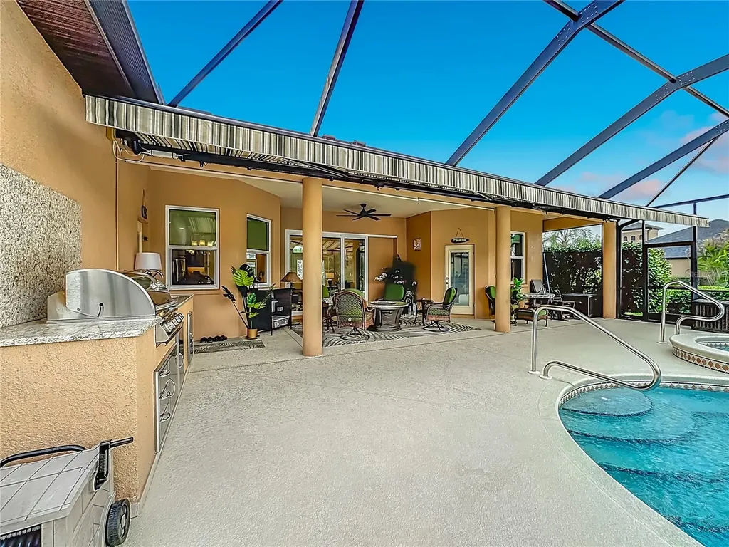 15315 37th Court E Parrish FL 34219
