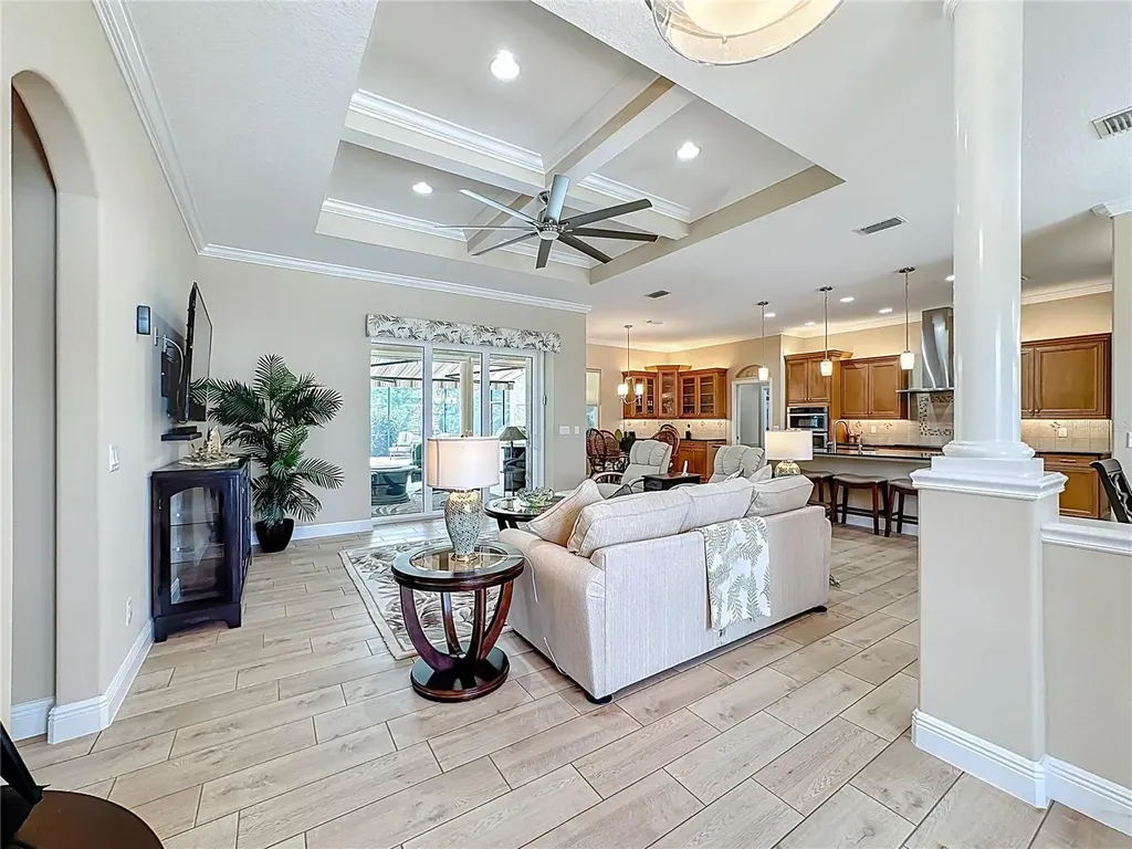 15315 37th Court E Parrish FL 34219