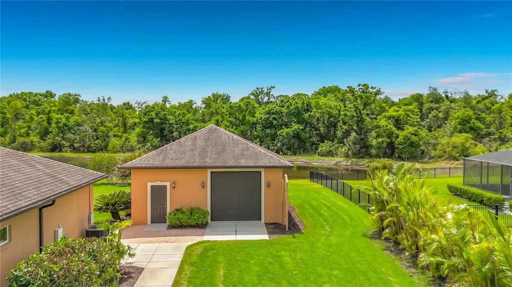 15315 37th Court E Parrish FL 34219