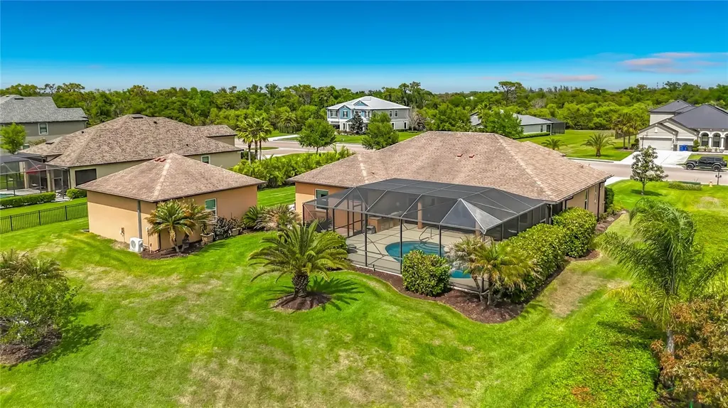15315 37th Court E Parrish FL 34219