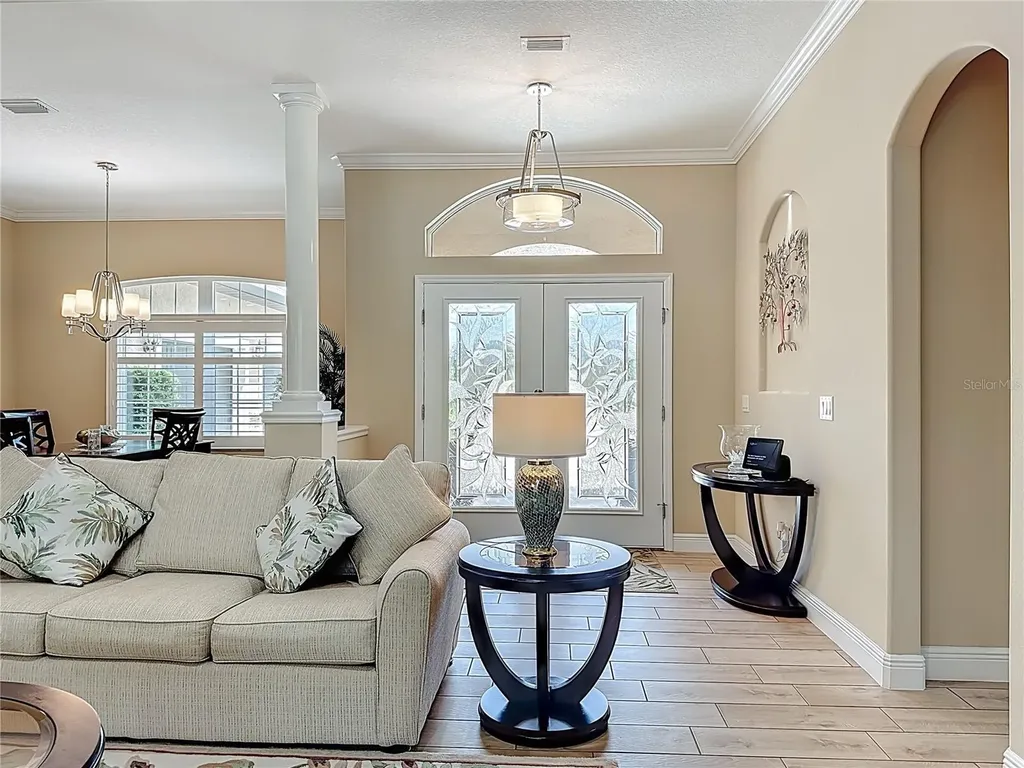 15315 37th Court E Parrish FL 34219