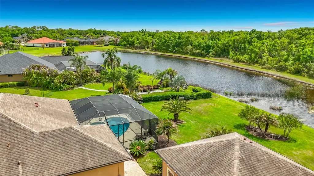 15315 37th Court E Parrish FL 34219