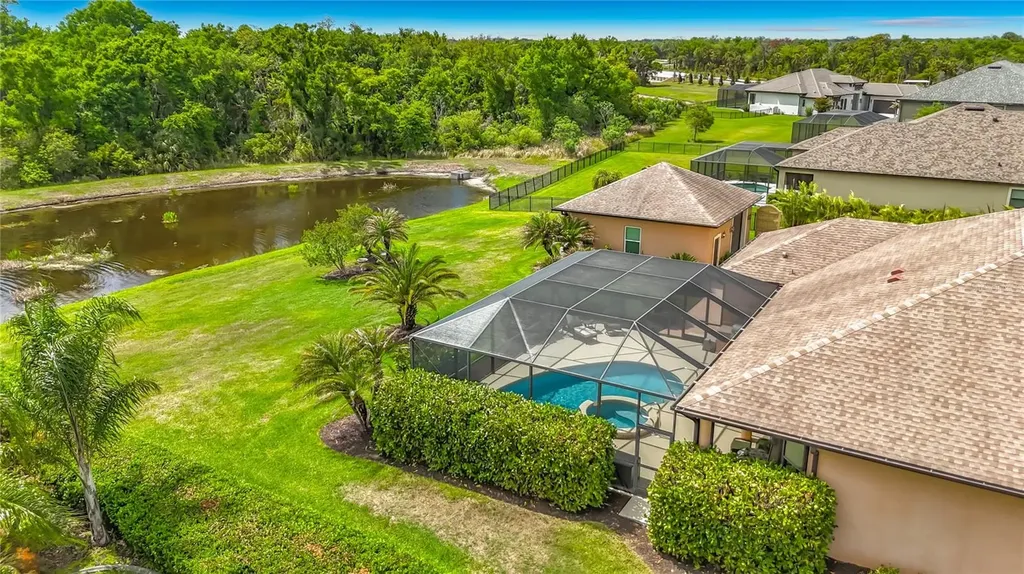 15315 37th Court E Parrish FL 34219
