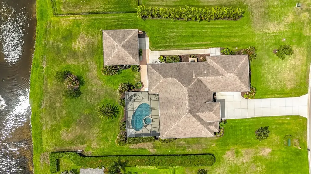 15315 37th Court E Parrish FL 34219