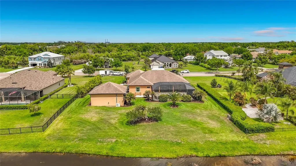 15315 37th Court E Parrish FL 34219