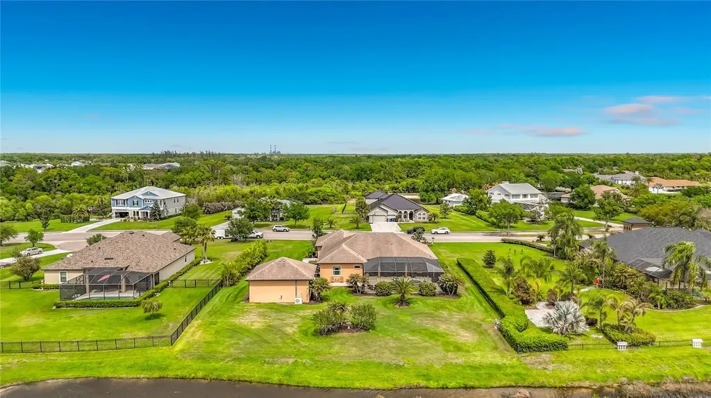 15315 37th Court E Parrish FL 34219