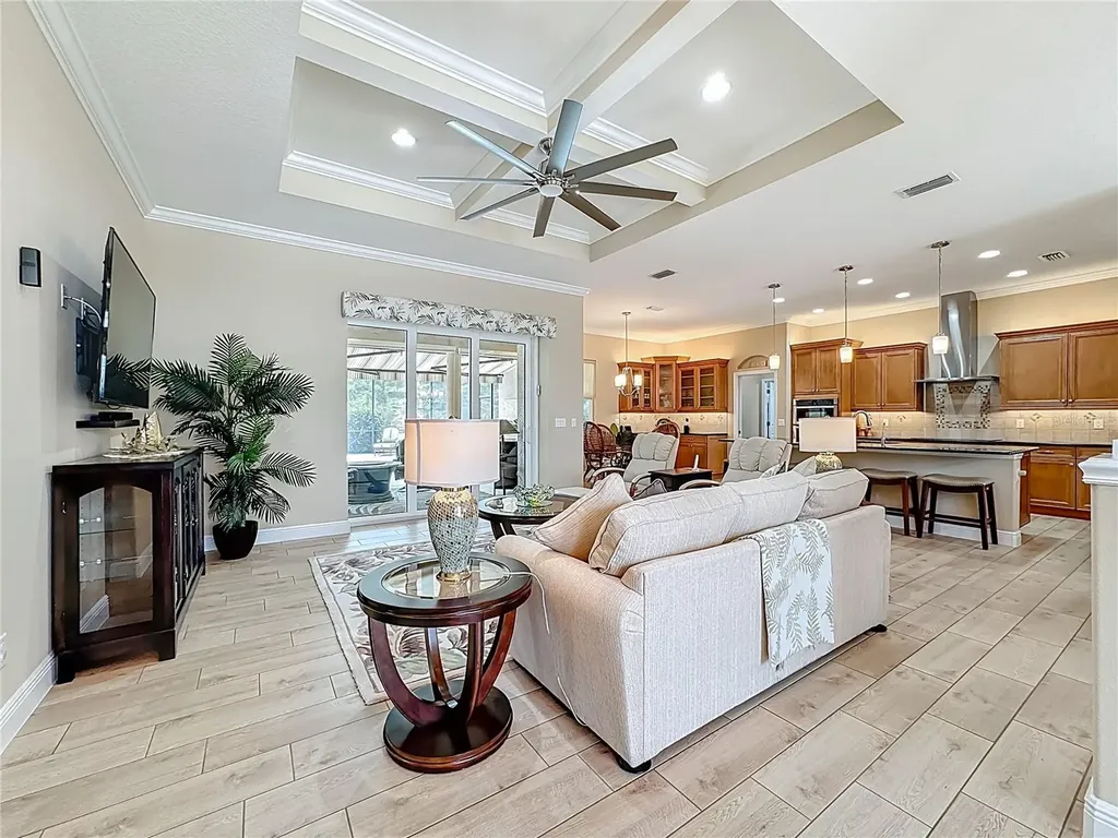 15315 37th Court E Parrish FL 34219