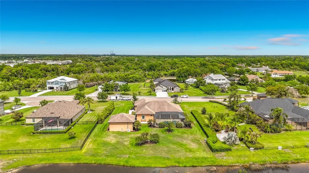 15315 37th Court E Parrish FL 34219