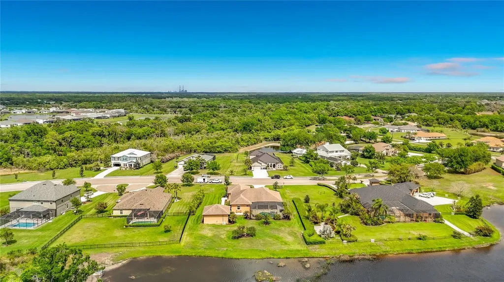 15315 37th Court E Parrish FL 34219