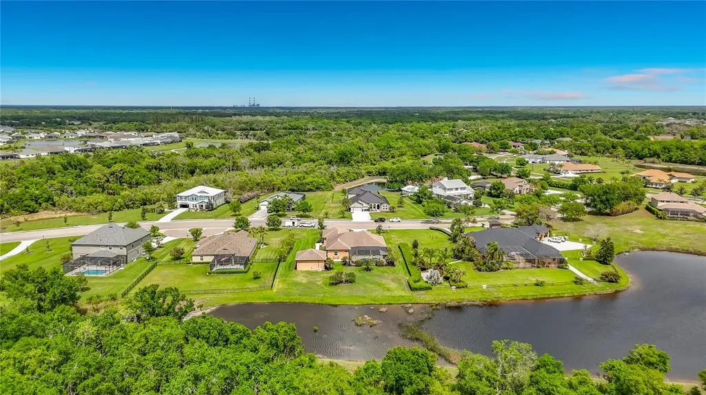 15315 37th Court E Parrish FL 34219