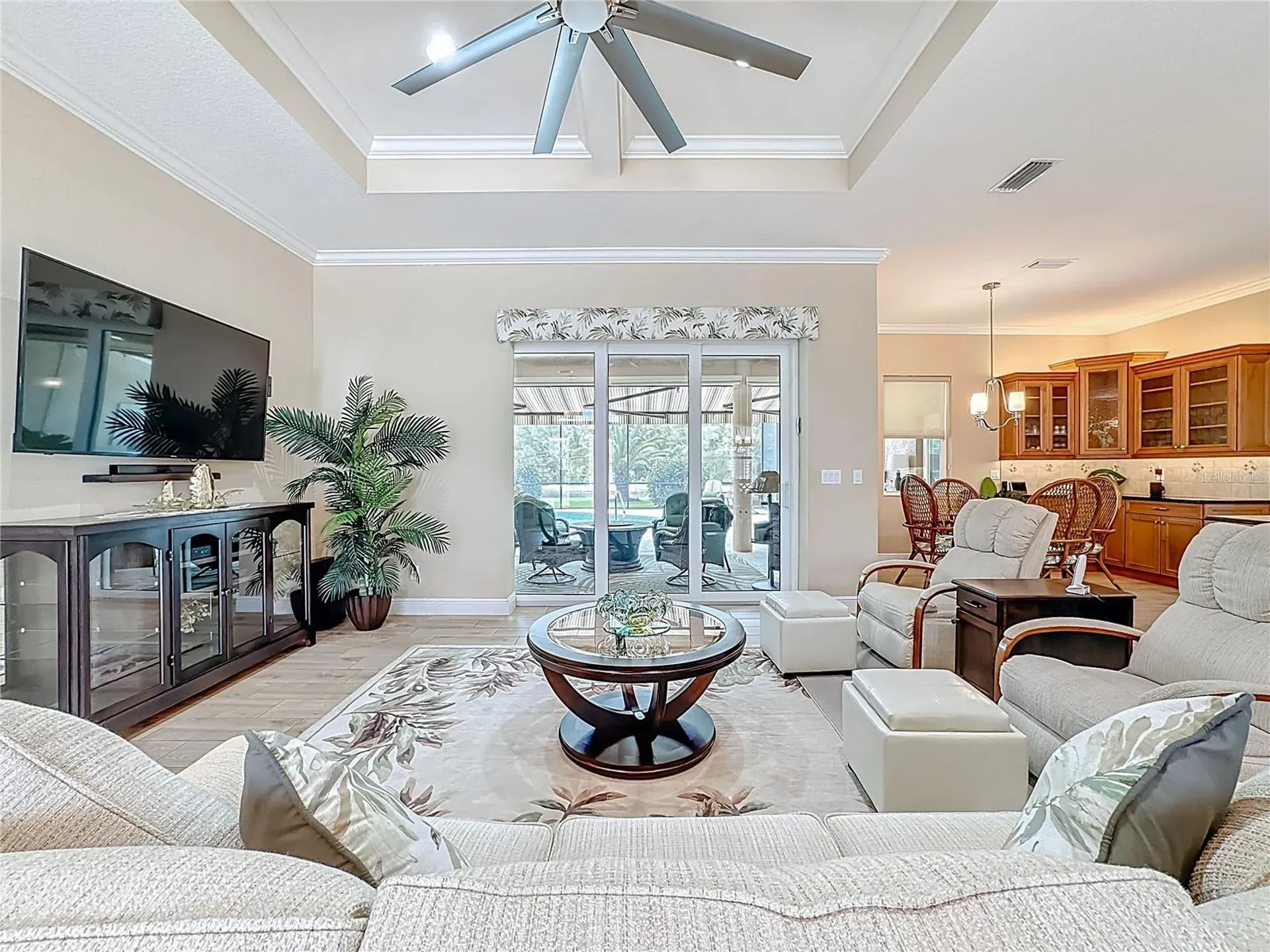 15315 37th Court E Parrish FL 34219