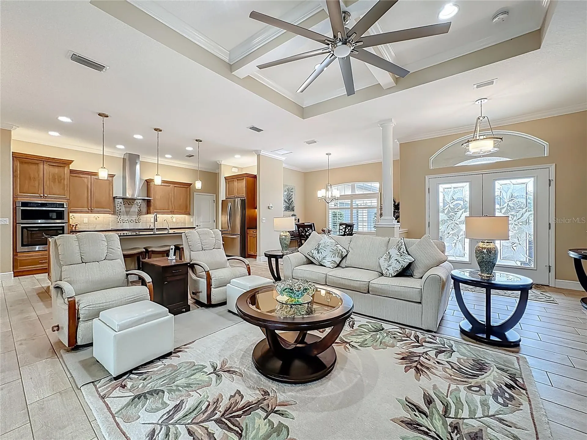 15315 37th Court E Parrish FL 34219