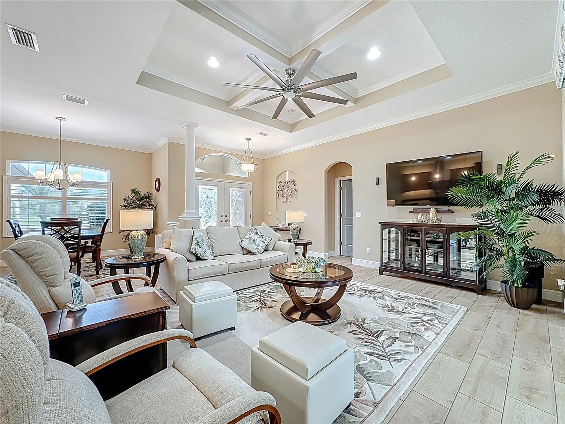 15315 37th Court E Parrish FL 34219