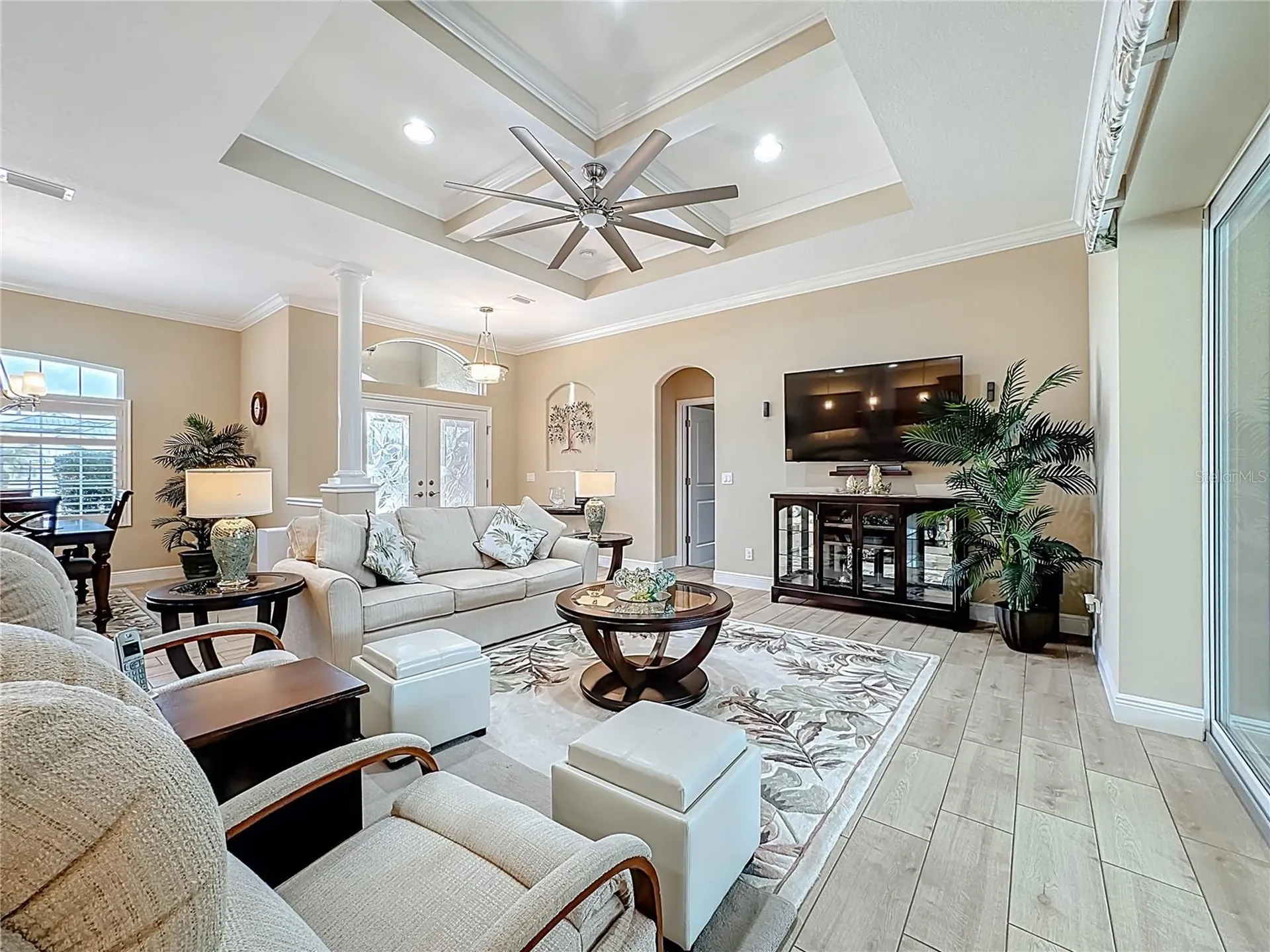 15315 37th Court E Parrish FL 34219