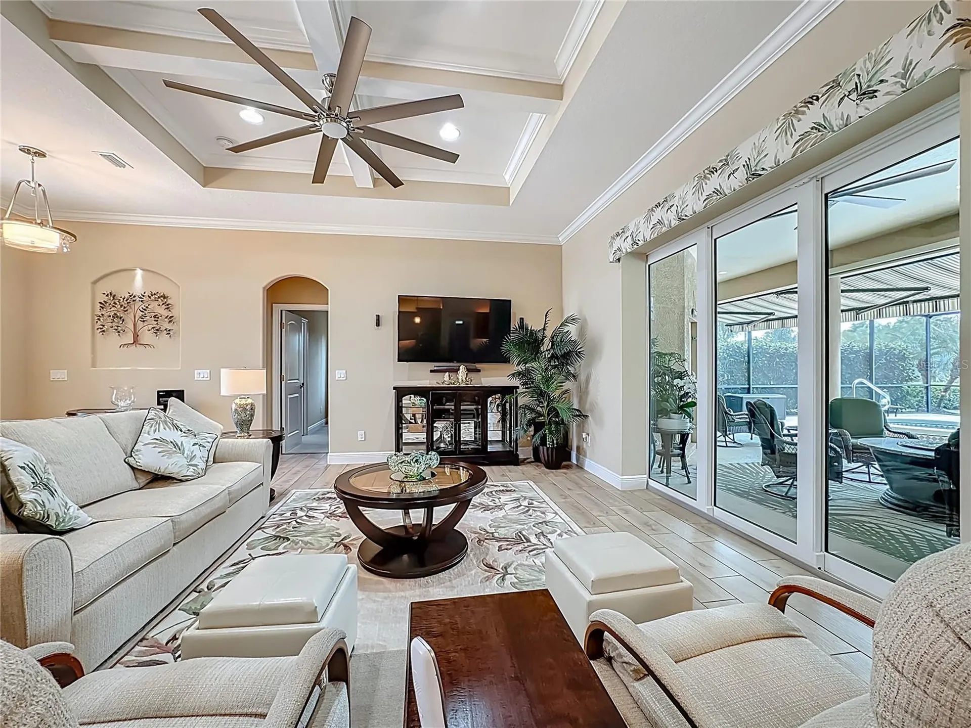 15315 37th Court E Parrish FL 34219