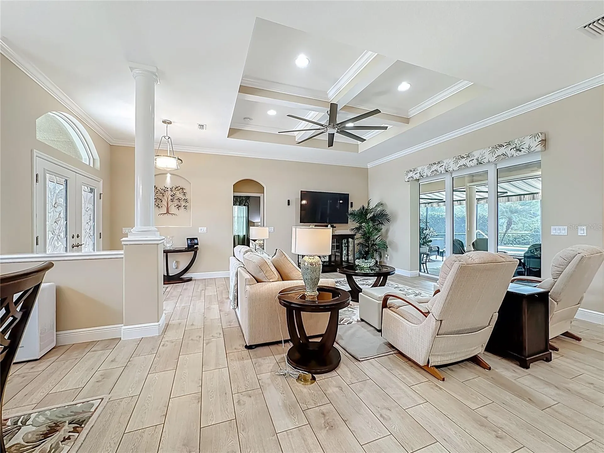 15315 37th Court E Parrish FL 34219