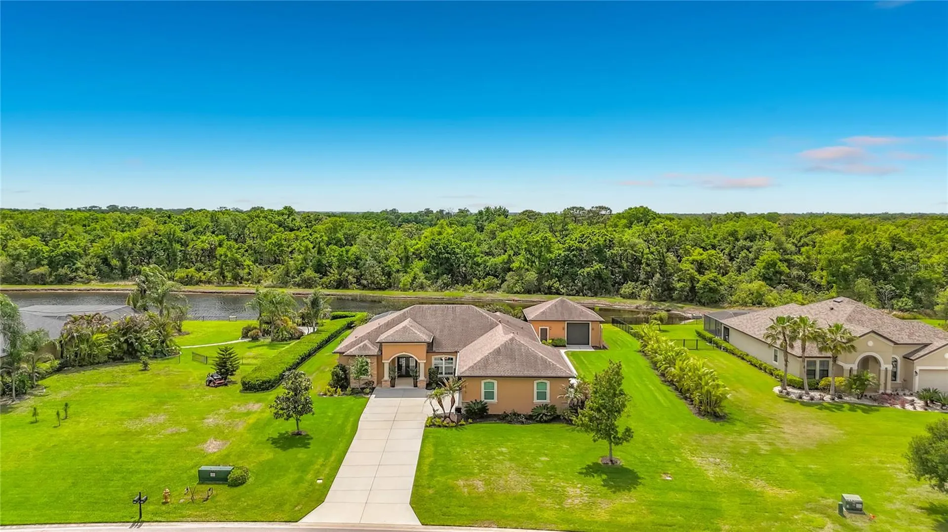 15315 37th Court E Parrish FL 34219