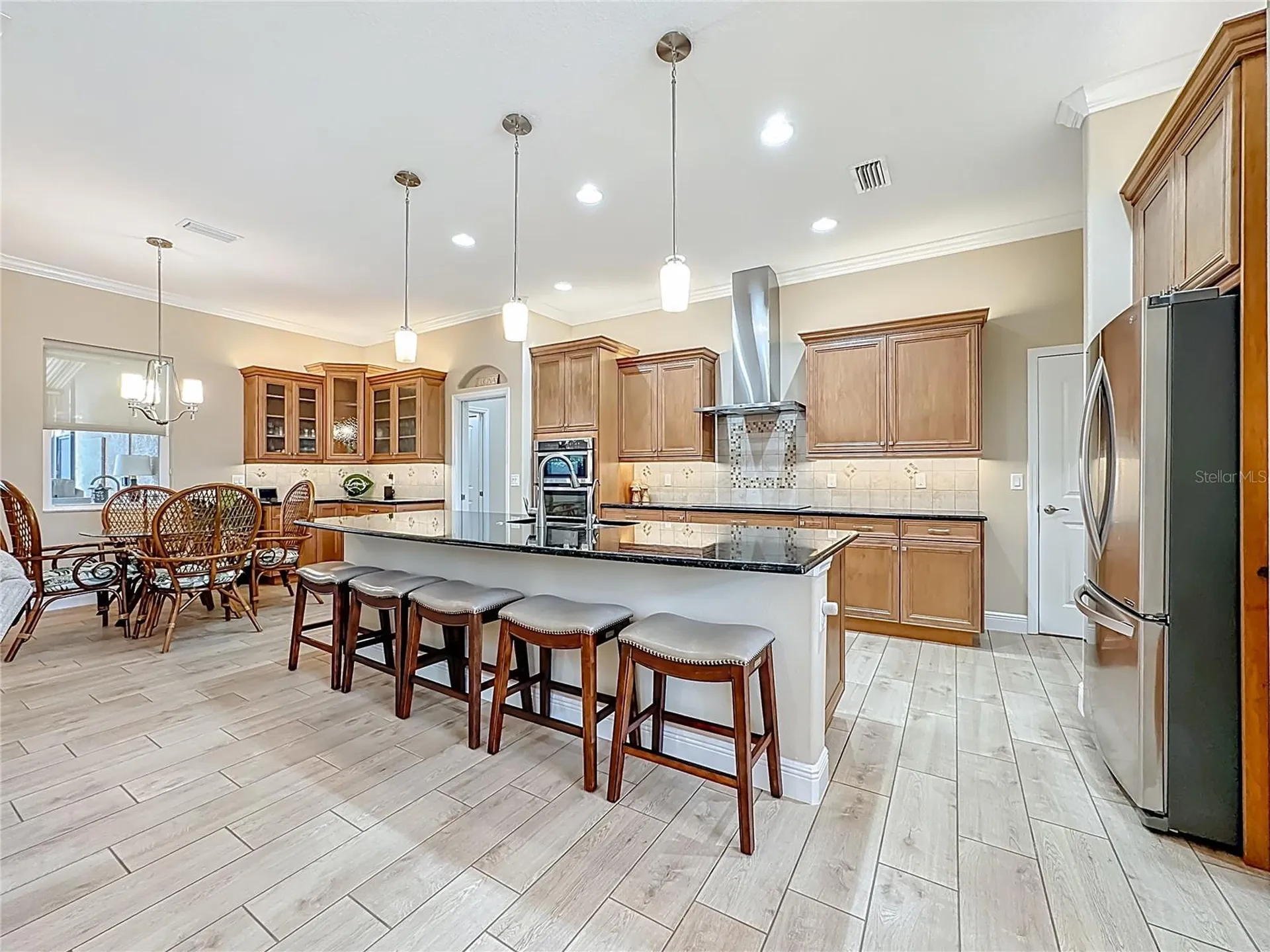 15315 37th Court E Parrish FL 34219