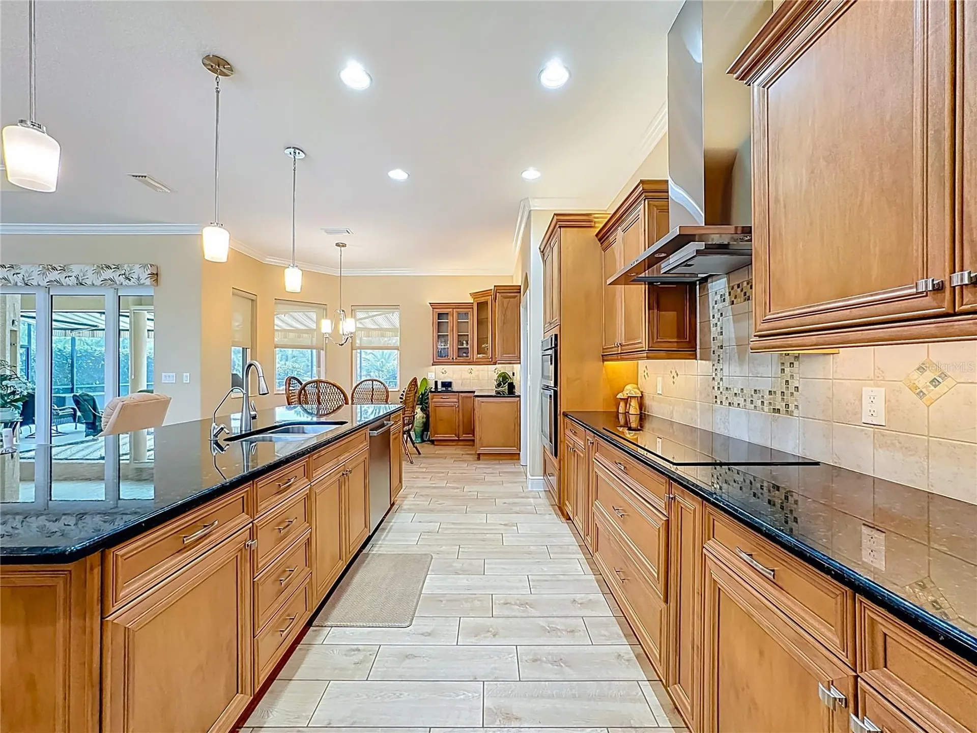 15315 37th Court E Parrish FL 34219