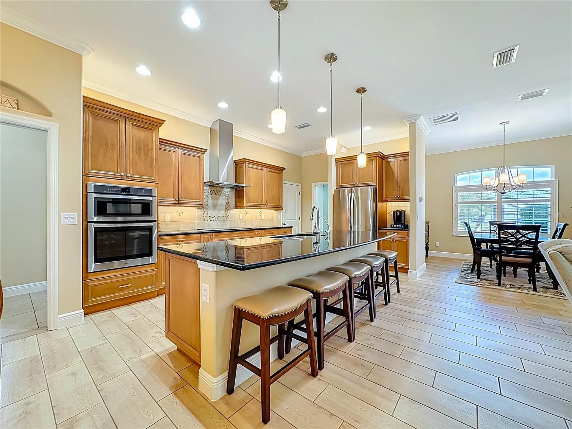 15315 37th Court E Parrish FL 34219