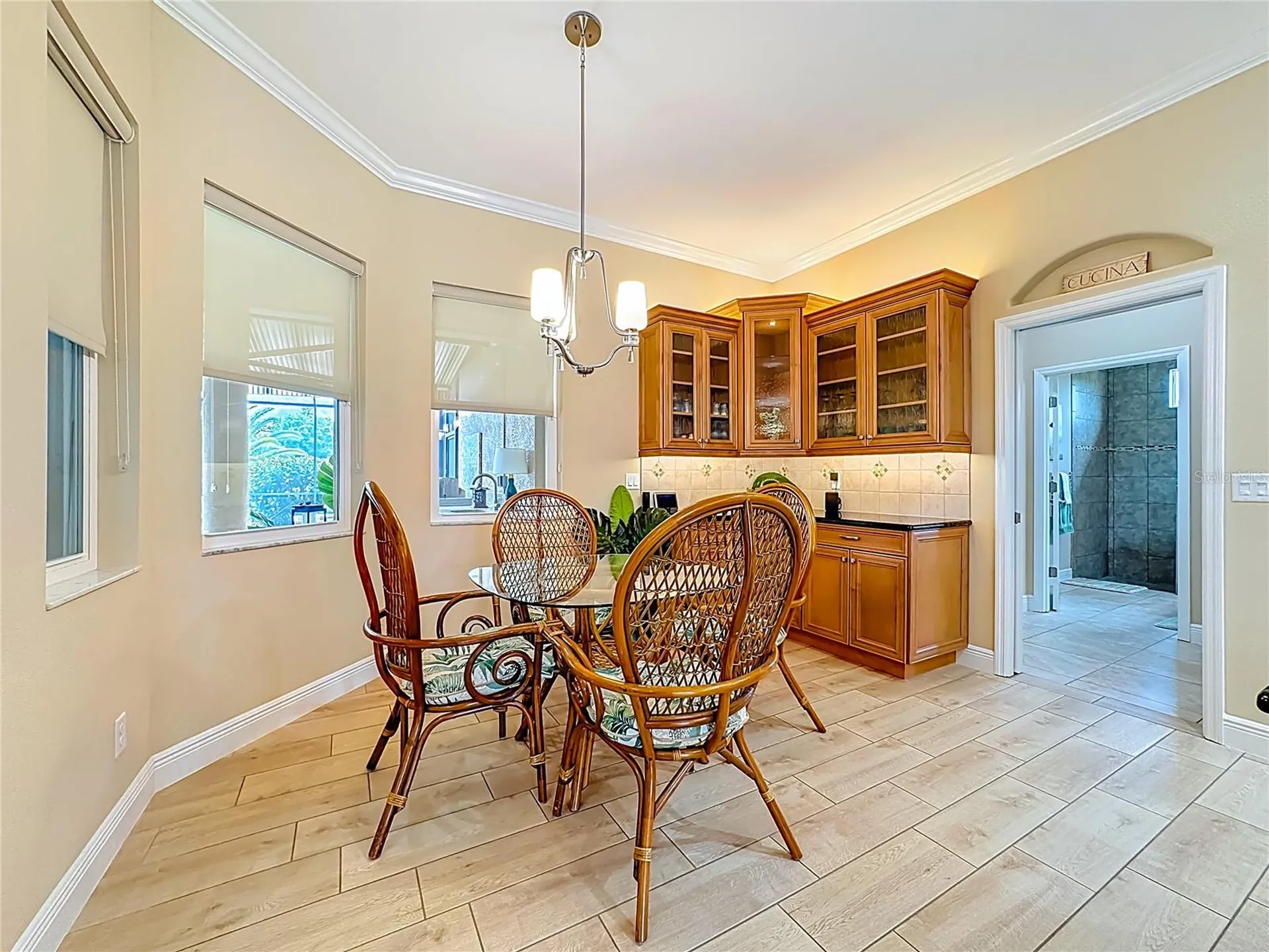 15315 37th Court E Parrish FL 34219