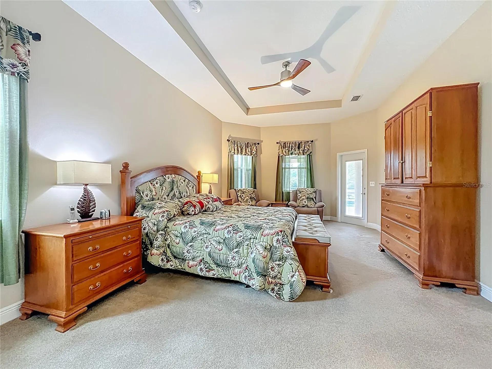 15315 37th Court E Parrish FL 34219