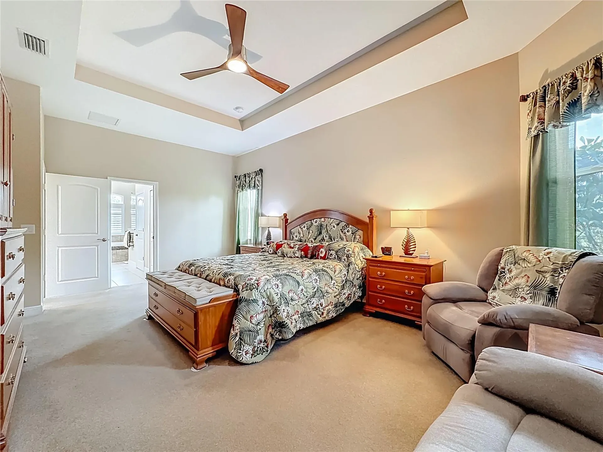 15315 37th Court E Parrish FL 34219