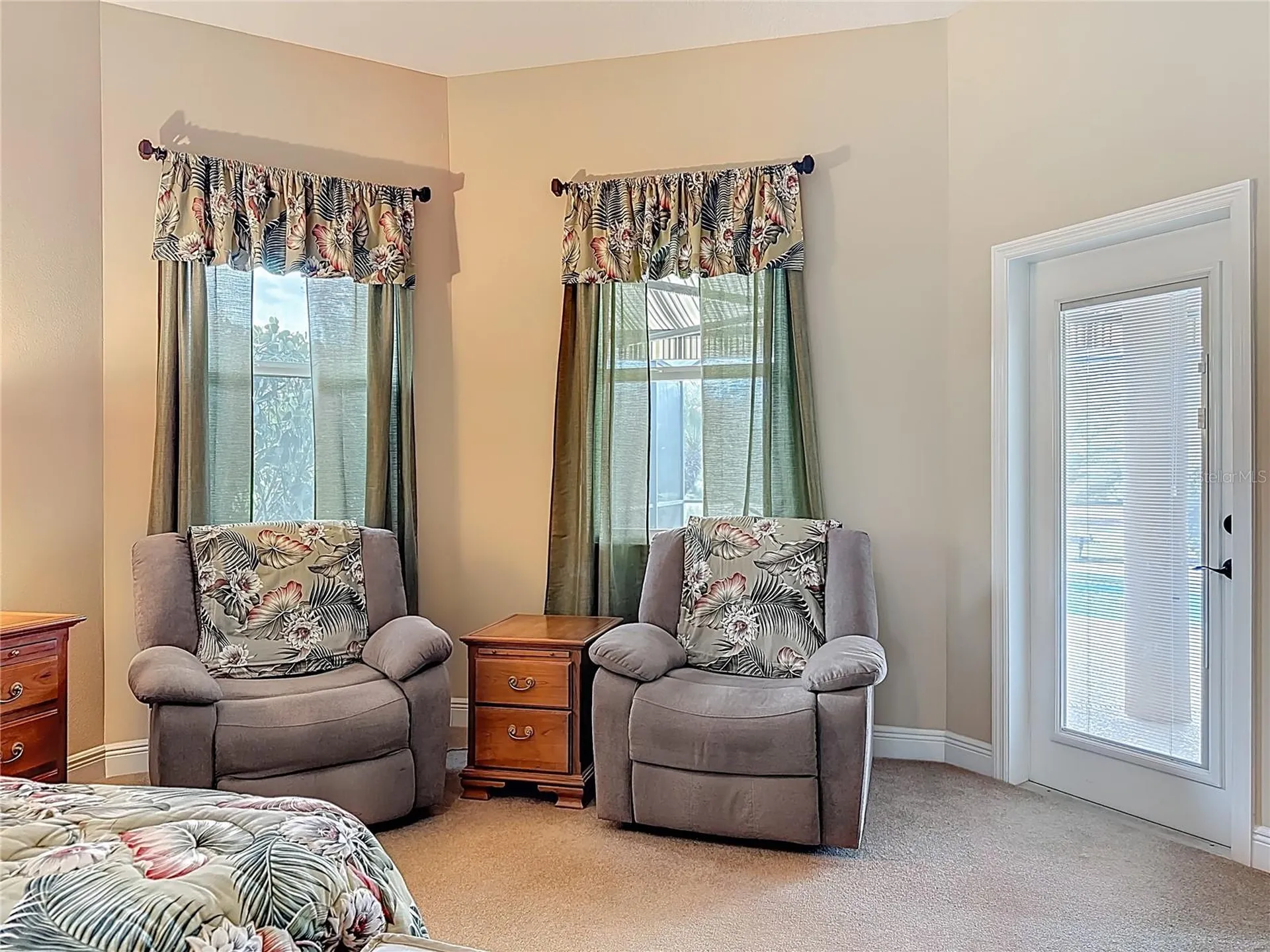 15315 37th Court E Parrish FL 34219