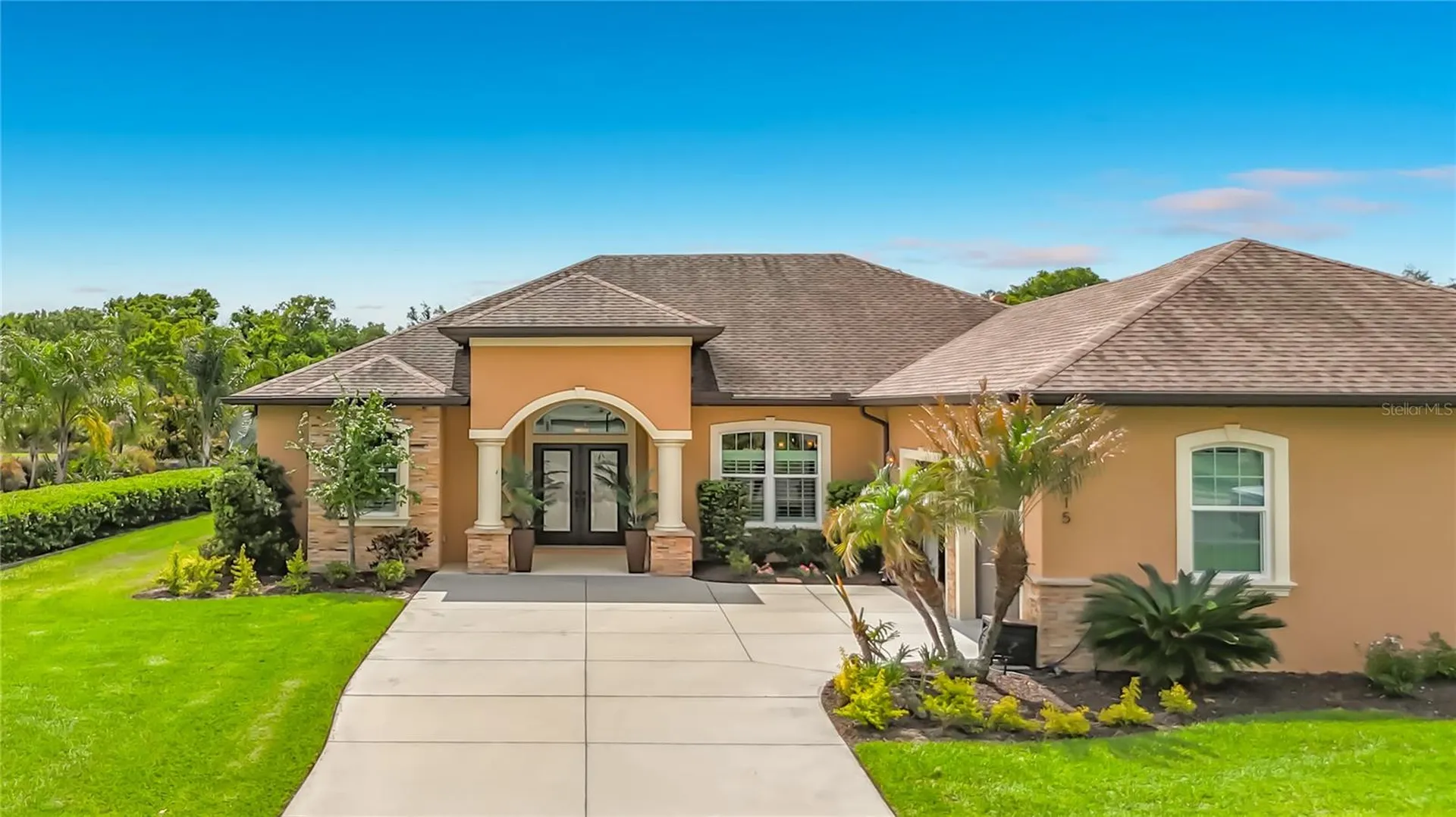 15315 37th Court E Parrish FL 34219