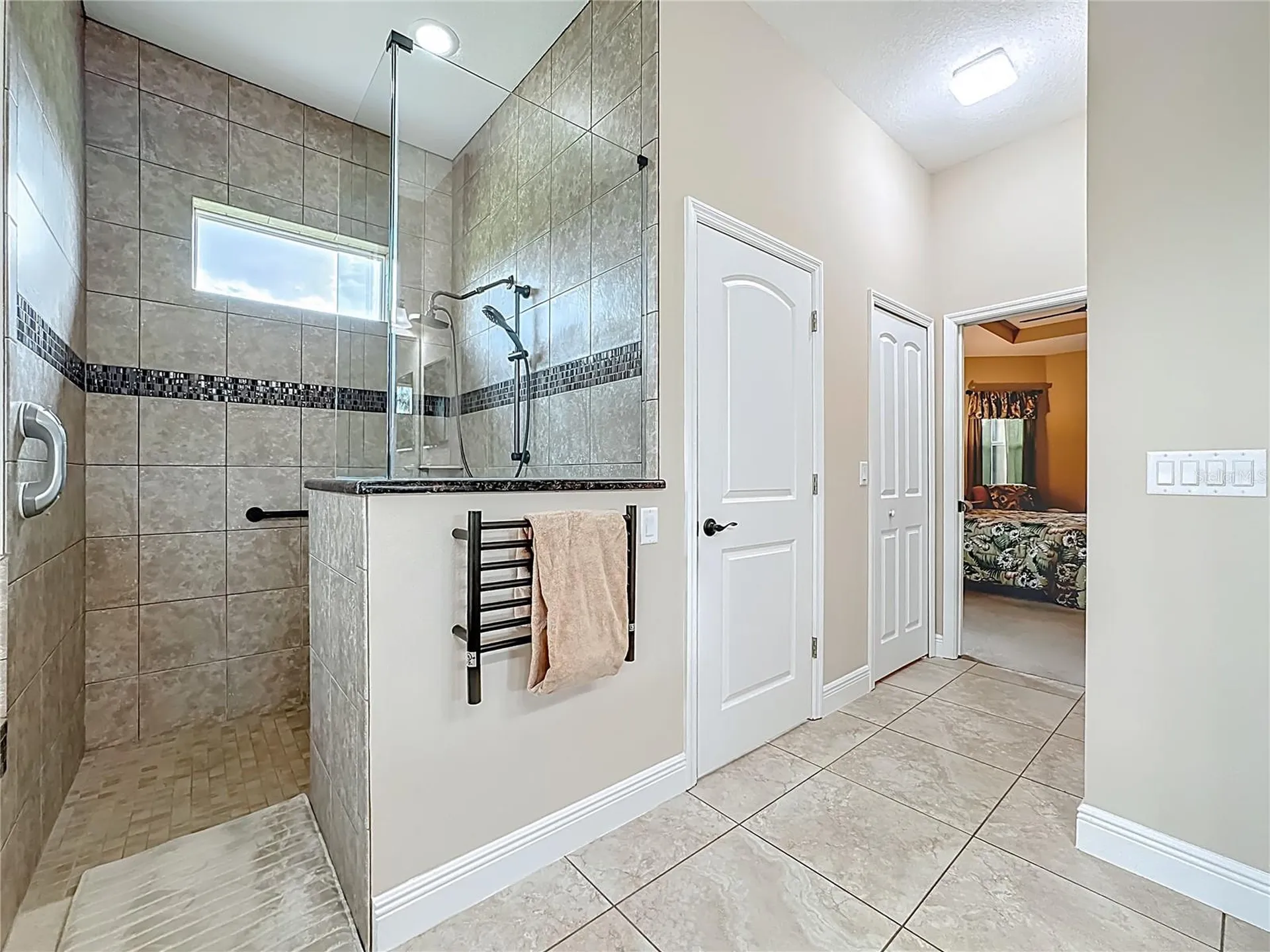 15315 37th Court E Parrish FL 34219