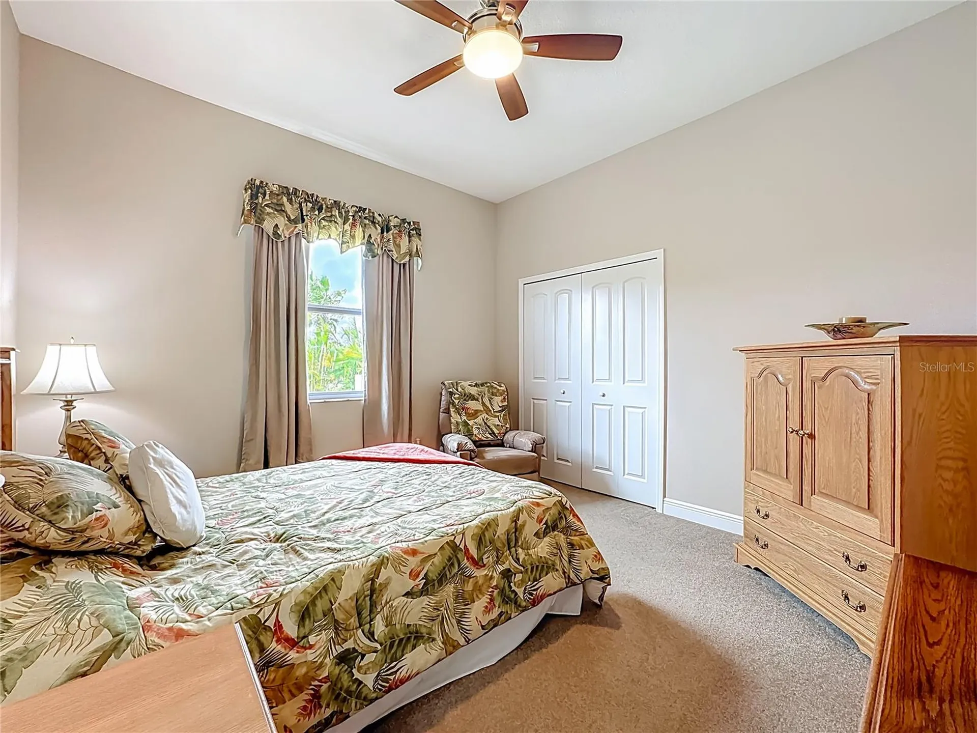 15315 37th Court E Parrish FL 34219
