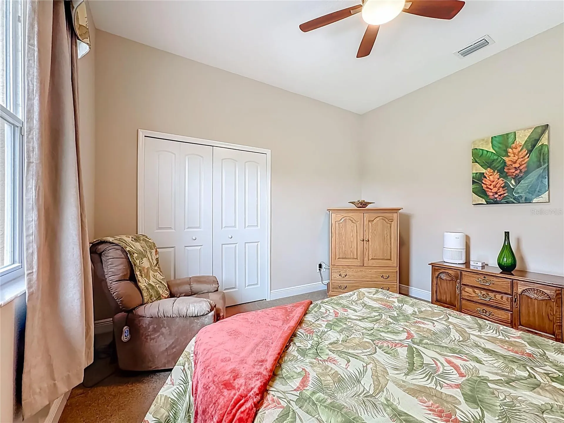 15315 37th Court E Parrish FL 34219