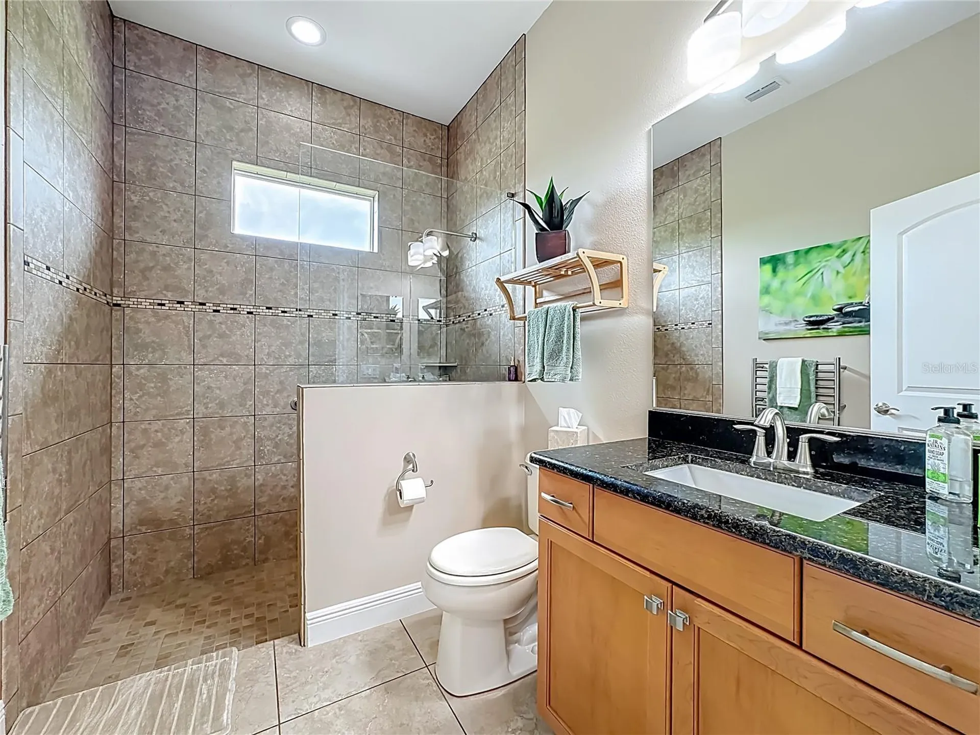 15315 37th Court E Parrish FL 34219
