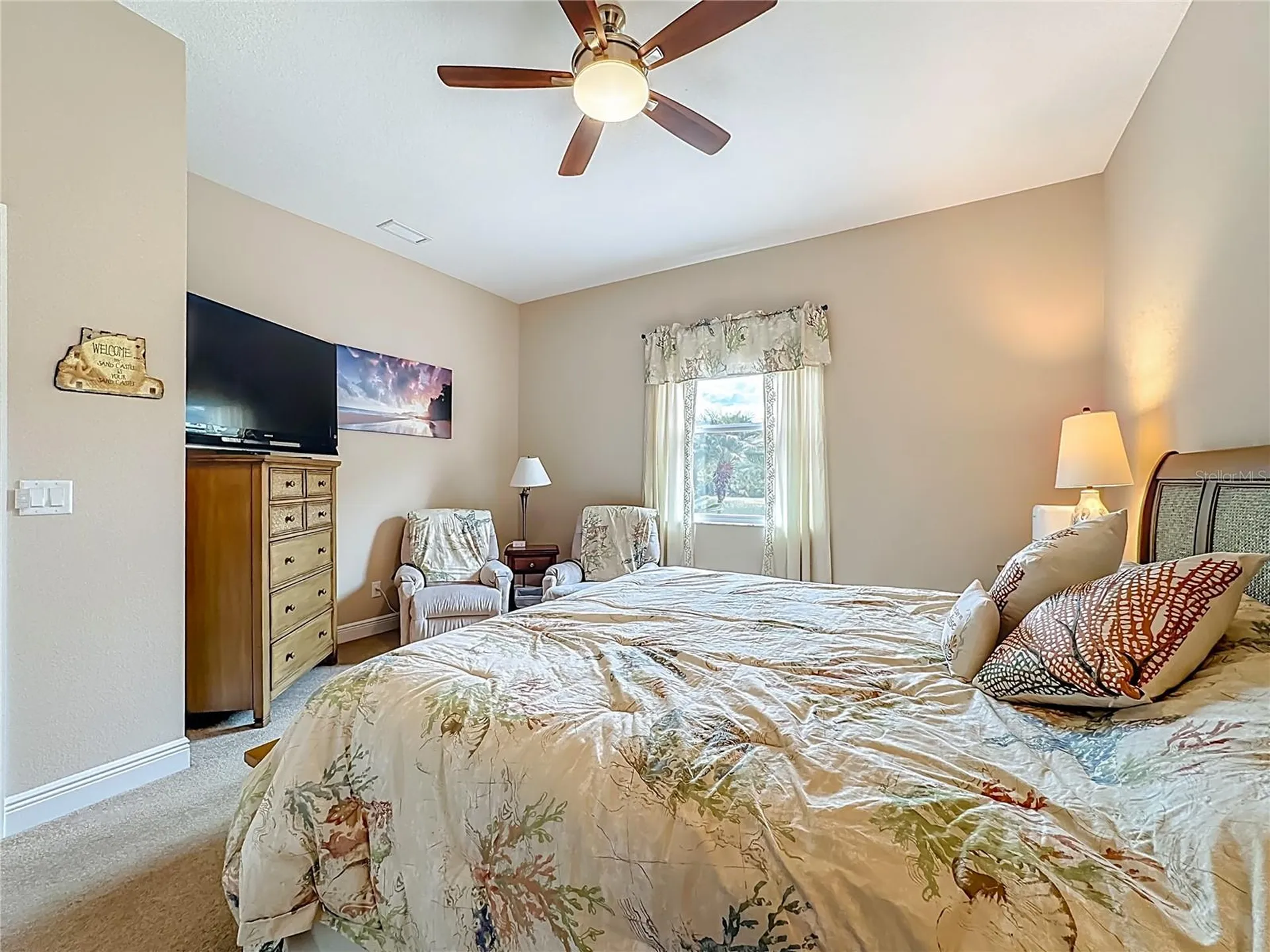 15315 37th Court E Parrish FL 34219