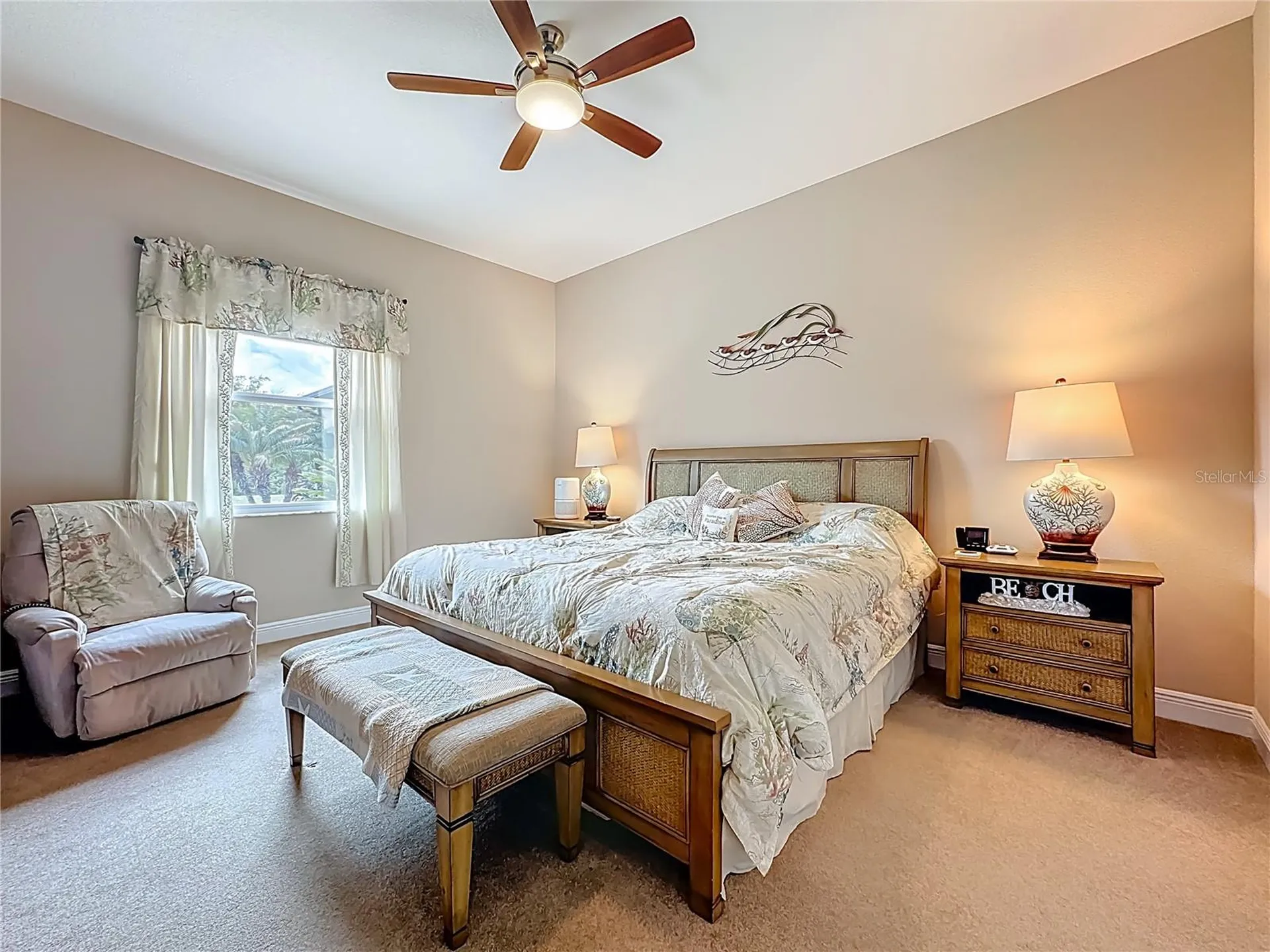 15315 37th Court E Parrish FL 34219