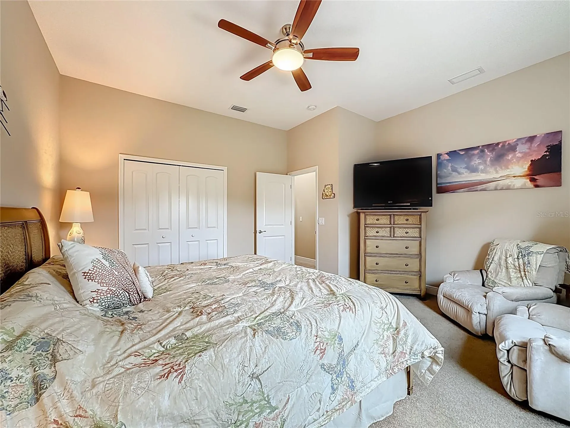 15315 37th Court E Parrish FL 34219