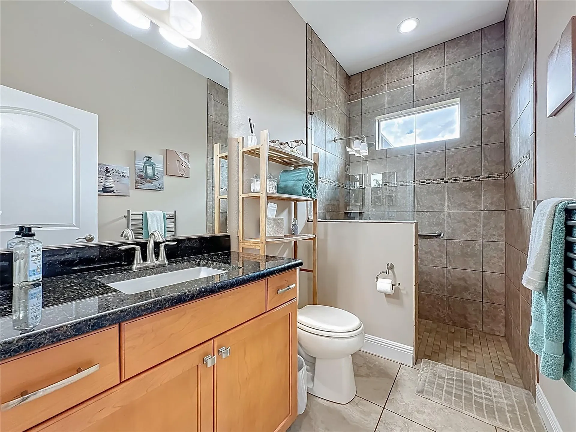 15315 37th Court E Parrish FL 34219