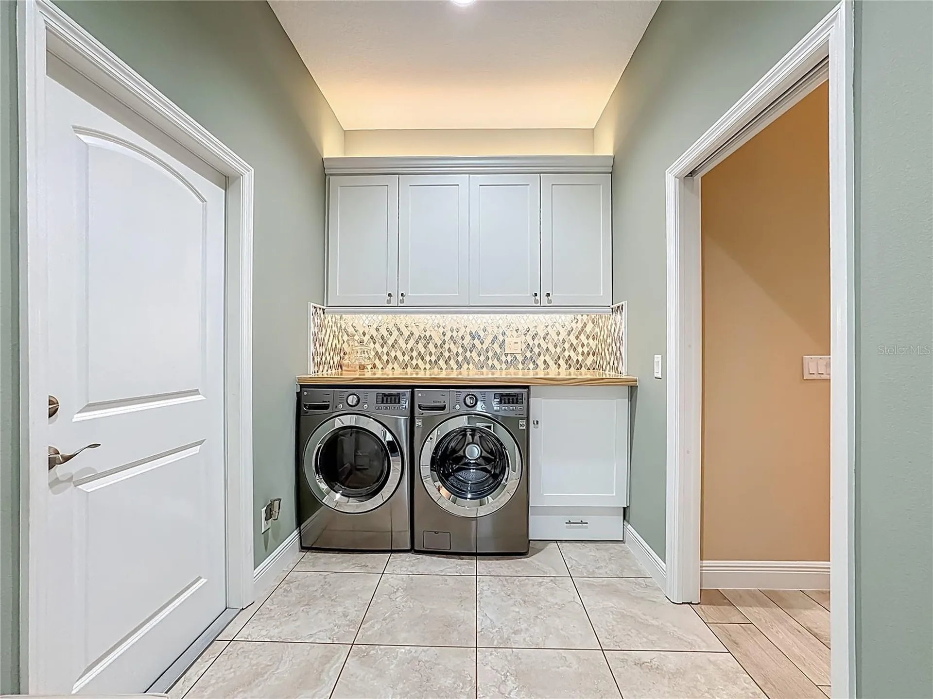 15315 37th Court E Parrish FL 34219