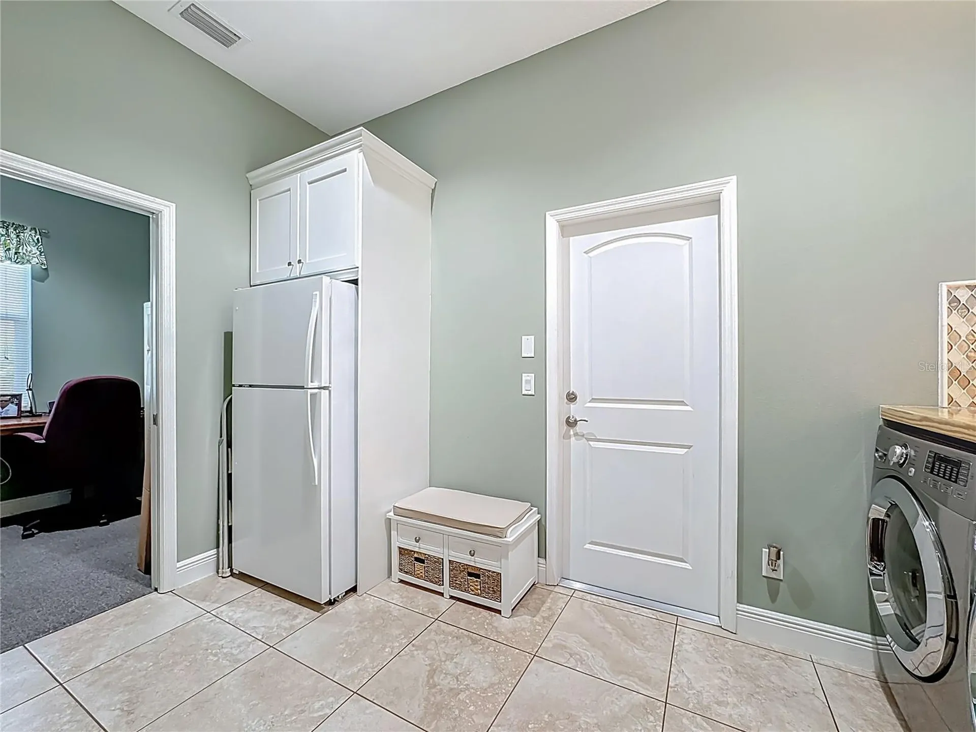 15315 37th Court E Parrish FL 34219